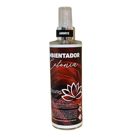 👃Fragancias Masculina o Femnina, Formato de 200ml Gran calidad y Duracion. (NO DUDES EN PROBARLAS)👃 aromas que recuerdan a conocidas marcas de prestigio👃 - 1