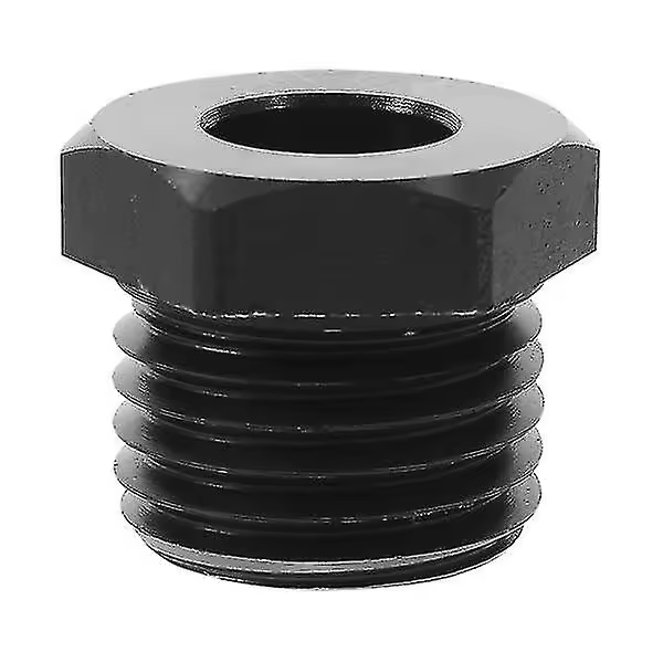 Woodworking Lathe Adapter M33x3.5mm To M18x2.5mm Lathe Chuck Adapter Supply - 1