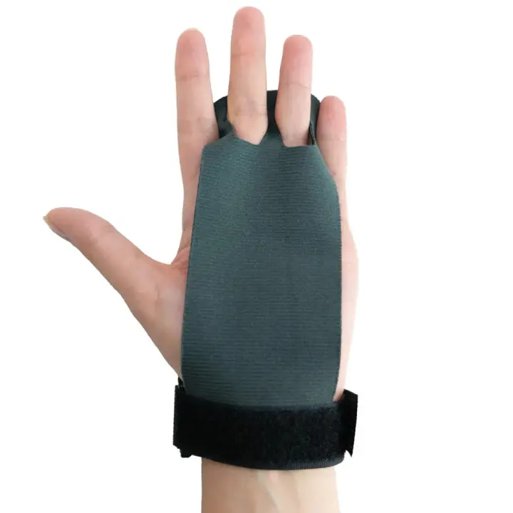 Calleras Cross Training Cade VitalGym Ideal para entrenamientos diarios, con  diseño transpirable que facilita la ventilación. - 1