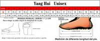 Zapatos Planos De Cuero Para Mujer Estilo Británico Vintage Antideslizantes Casual Verano/Otoño Zapatos Planos De Moda - details 0