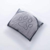 Toalla De Baño Para Perros Y Gatos Absorbente Y Secado Rápido Conveniente Para Limpieza De Mascotas Accesorios Para Perros - details 16