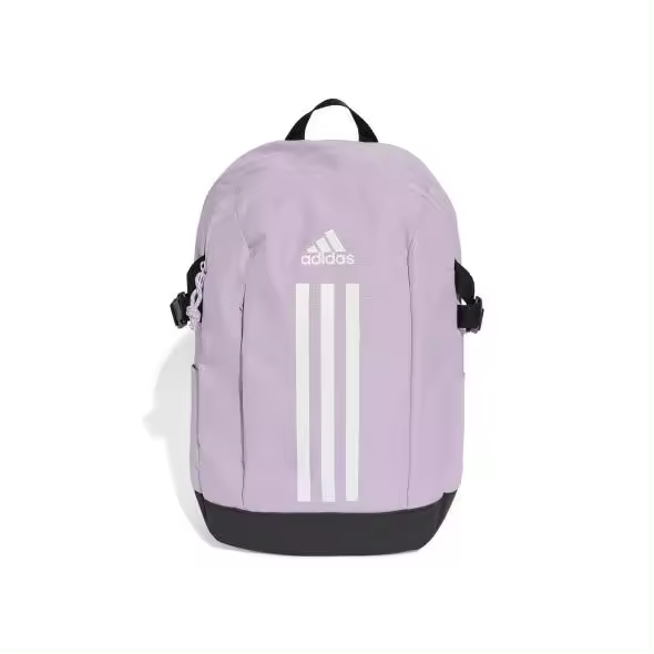 Mochila Adidas JX8744 - 1