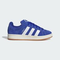Zapatilla Men Sneaker Adidas Originals Campus V25 Azulon - details 0