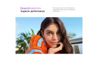 Xiaomi Redmi Note 14 5G Versión Europea 8+256GB Dimensity 7025-Ultra Pantalla AMOLED 6,67" 120Hz, 108MP, 5110mAh, 45W, IP64, NFC - details 8