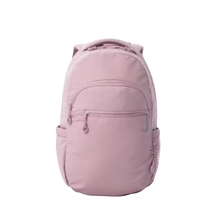 Totto Mochila urbana  Steif Ino -Dimensiones:30.5 x 45 x 16 cm-Material:Poliester - 1