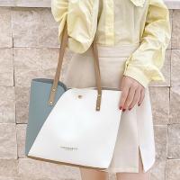 Nuevo conjunto de bolsos para mujer, bolsos de moda, bolsos de hombro para mujer, bolso de mano para bolsos de mujer - details 2