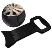 Herramienta De Montaje Y Demontaje De Neumáticos Tyre Bead Pressing Clamp Para Ruedas De 17.5 a 24.5 Pulgadas Reparación Y Eliminación Máquina De Rake De Neumáticos Perfeclan - details 3