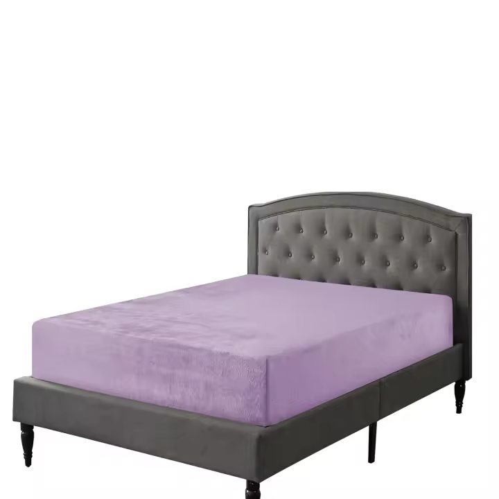 RESTAR Sábana Bajera Coralina Ajustable Sedalina -100% Poliéster -Para Camas de 90/105/135/150/160/180 y 200 -8 Colores -Garantía 2 años -Fácil de Lavar a Máquina - 1
