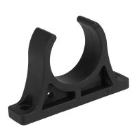 Pack De 4 Clips Para Remo De Bote Accesorios De Kayak Plásticos Portadores De Remos Para Canoa Y Barco De Natación - details 3