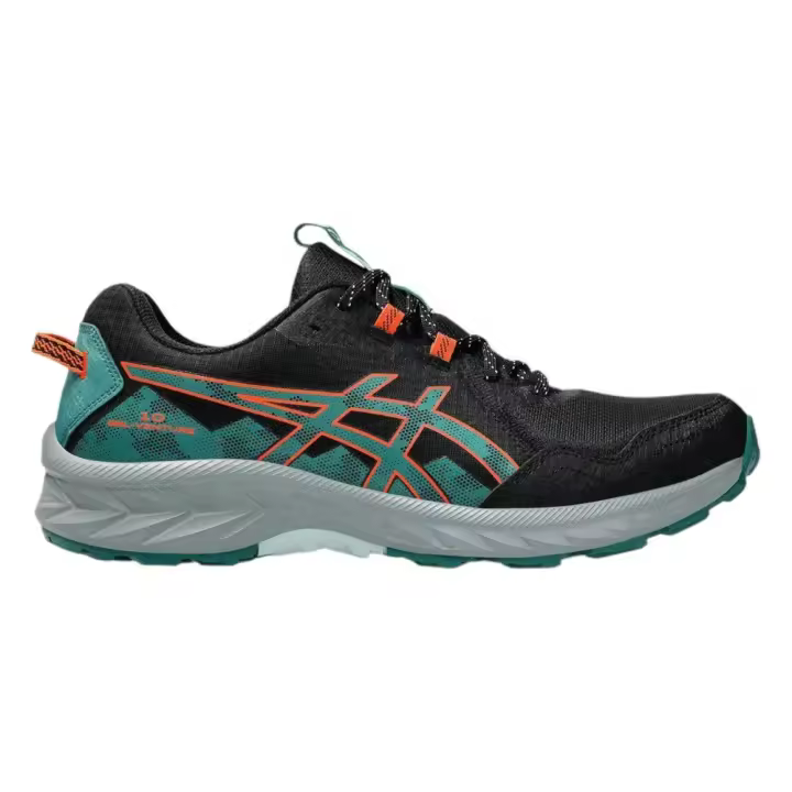 Asics Gel-Venture 10  Trail-Running Hombre Zapatillas - 1
