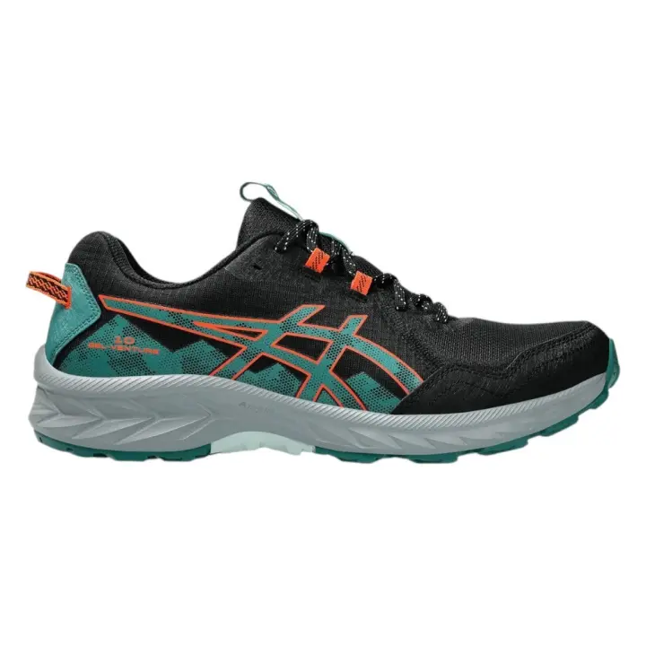 Asics Gel-Venture 10  Trail-Running Hombre Zapatillas - 1