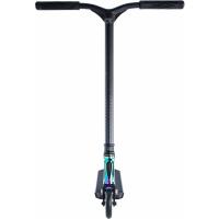 Scooter/Patinete -Root Invictus Scooter Freestyle (Rocket Fuel)- - details 0