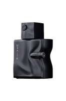 Spectre Wraith Eau de Parfum 80 ml by French Avenue – Unisex | Misterio, Poder y Sensualidad en Cada Nota - details 1