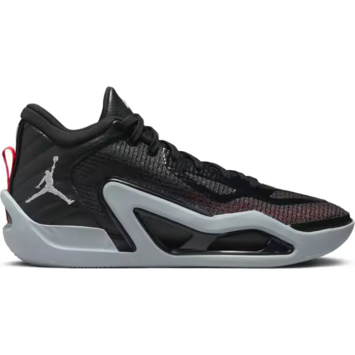 Jordan Zapatillas Air Jordan Tatum 1 "Old School" - 1