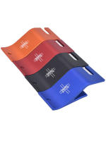 Herramienta De Cambio De Neumático Pit pro Racing PPR Para Motocicleta Herramienta De Levas Y Palillos Para Bicicletas De Arena CRF KLX Kayo - details 3