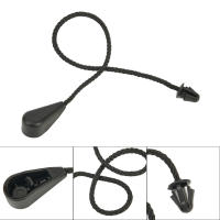 Cuerda De Elevación Para Maletero Trasero De Nissan Qashqai Dualis J10 J11 Note E11 Sport Cubierta De Carga Interior - details 18