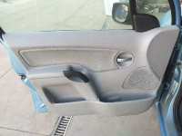 Cuadro instrumentos compatible con Citroen C3 1.4 hdi sx 2002 (OEM/IAM: 9645994280B) - details 4