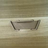 Túnel De Cueva Para Camarones En Acuario Decoración Para Tanque De Peces Ocasión Específica No Aplique Químicos Producido En China - details 11