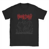Camiseta De Hombre Nuclear Muerte Boda De Insecto Moda Casual Manga Corta Algodón O-Neck Camiseta Regalo Idea Ropa Transpirable Ligera Secado Rápido Protección Solar Elástica Sostenible Arrugas Libre - details 2