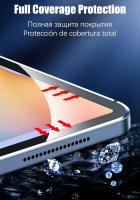 Protector De Pantalla De Vidrio Templado Para Samsung Galaxy Tab S6 Lite A9 plus S8 S9 plus Ultra S7 Fe S9 Fe 12.4 A8 Película - details 8