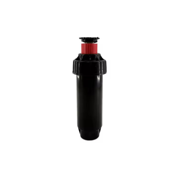 Difusor de riego Riegopro 02-10A     RIEGOPRO - 1