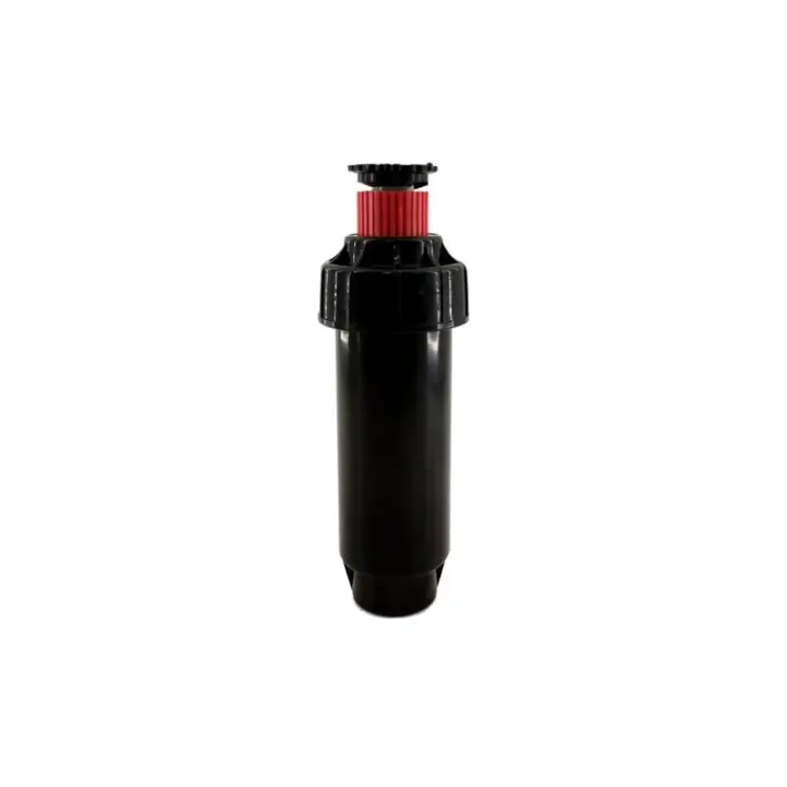 Difusor de riego Riegopro 02-10A     RIEGOPRO - 1
