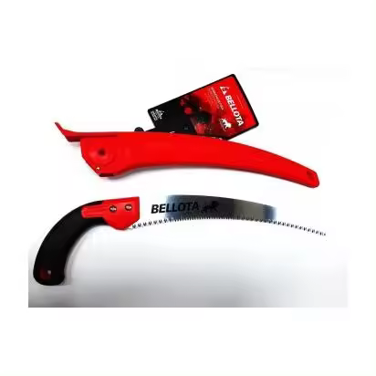 SERRUCHO BELLOTA 450BIMC13 M/PLASTICO - 1