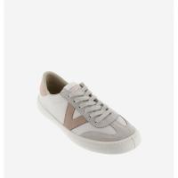 VICTORIA 1186100CUARZ Calzado barefoot mujer 35272 25V DEPORTIVO "V" BAREFOOT CUARZO - details 2