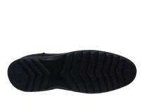 Zapatillas Camarero Unisex JOMIX - details 1