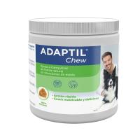 ADAPTIL CHEW (30 chews) - Calmante para Perros, Reductor de Estrés y Ansiedad - details 4
