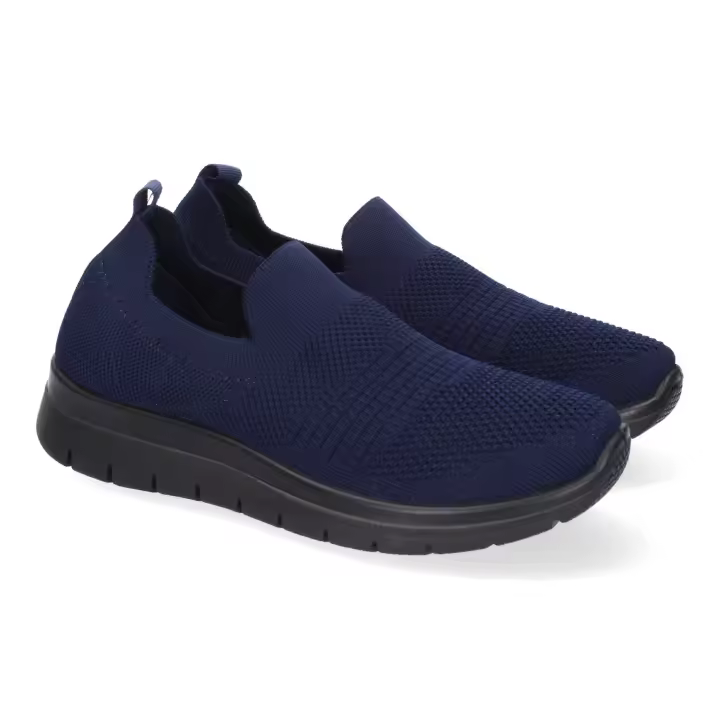 SNEAKERS Sport3punto0 VRA-1166-Marino - 1