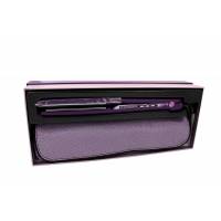 CORIOLISS C3 PURPLE COLLECTION Limited Edition Plancha de pelo Profesional - details 2
