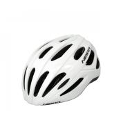 Casco de Bicicleta NESTA PRIMUM 2.0 con red anti insectos en 3 colores-210g - details 0