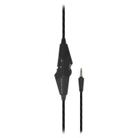 BLACKFIRE Auriculares Estéreo con Cable Gaming Headset BFX-GXR para PS5 y PS4 - details 3