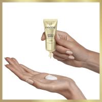 Pantene | Pro-V Repara & Protege Ampollas Tratamiento Intensivo Reparadoras Del Pelo, Ayudan A Reparar El Daño Visible En 30 Segundos 3x15ML - details 2