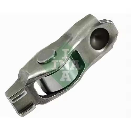Palanca oscilante, distribución del motor 422 0246 10 Schaeffler INA - 1