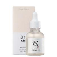 Serum facial Beauty of Joseon Glow Deep Arroz + Alfa-Arbutina 30ml,Suero iluminador de cara Anti manchas ,Piel perfecta ,nutrida, Skin care coreano ,cuidado de cara NOVEDAD - details 1