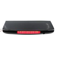 Luz De Freno Superior LED 55W 12V Para Land Rover Discovery LR3/4 04-16 Luz De Cola Freno Tercerizado LR072856 XFG000062 - details 7