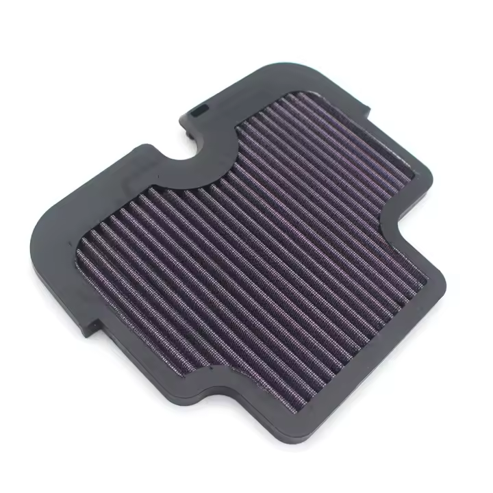 Filtro de Aire de Reemplazo para Motocicleta Adecuado para ER-6N ER650 ER6N 2009-2011 - 1
