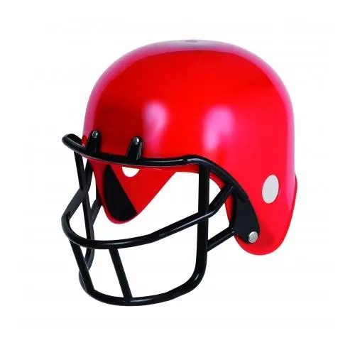 CASCO RUGBY ADULTO - 1
