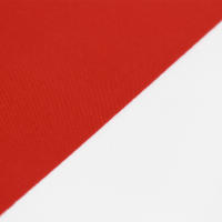 Bandera De Hungría 90x150 CM FLAGLINK Para Decoración Material Poliéster Estilo Colgante Personalizable - details 2