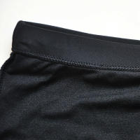 Nuevos Shorts De Baño Para Hombre En Color Sólido Moda De Playa Ropa Deportiva De Natación Estilo Boxer Material Nylon Elástico Talla Verdadera - details 9