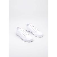 Nike Nike Court Legacy Canvas Deportivas Planas Hombre Blanco - details 0