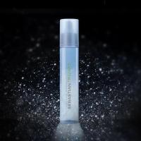 Sebastian Professional Tratamiento para el Cabello Trilliance con Protección Térmica y Brillo Radiante 150ml - details 5