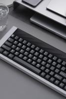 Domikey Productividad Keycap PBT Doubleshots Perilla Cherry Con Impresión En Lienzo Para Teclado Mecánico - details 41