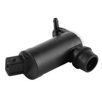 Bomba De Lavado De Ventanas De Coche DD1067482 Adecuada Para Ford Cougar / Ecosport / Escort 93BB-17K624-BA 87AB17K624AC - details 1