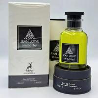 Jean Lowe Immortal  Perfume By Maison Alhambra Para Hombre ORIGINAL EMIRATOS ARABES UNIDOS 100 ML - details 0