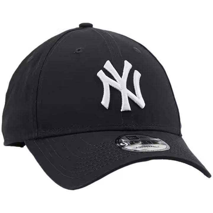 Complementos Lifestyle marca New Era modelo 10531939-410 para hombre en color azul - 1