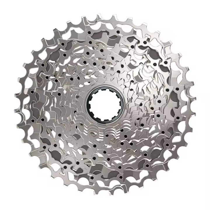 Sram Cassette Xg1250 Rival Wide Axs - 1