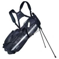 Srixon Lifestyle Stand Bolsa de Golf Trípode - details 3
